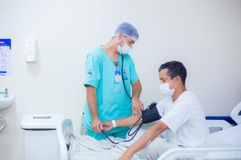 Hospital do Sudeste do Pará implementa projeto para aperfeiçoar atendimento ao paciente
