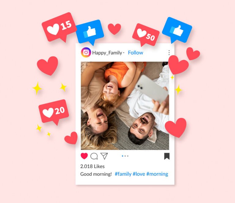 Como Planejar um Calendário de Conteúdo para Instagram