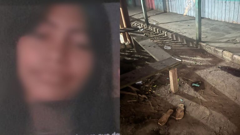 Tentativa de Homicídio em Jacareacanga: Adolescente é Ferida por Disparo de Arma de Fogo