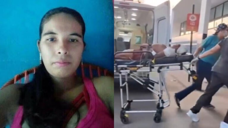 Mulher grávida é assassinada pelo ex-companheiro em Belterra, no Pará