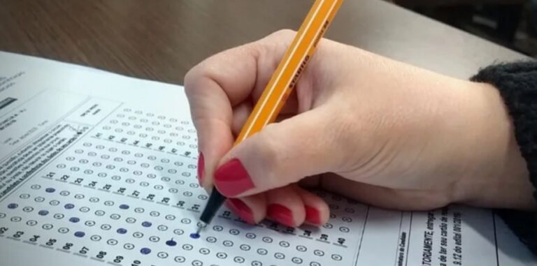 Inscrições para concurso público da Prefeitura de Itaituba são prorrogadas até 9 de outubro
