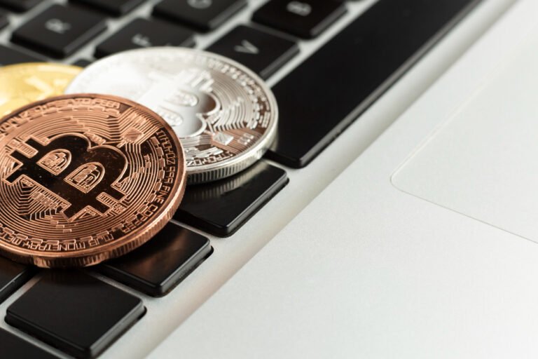 Como conseguir criptomoedas: Estratégias eficazes para investidores iniciantes