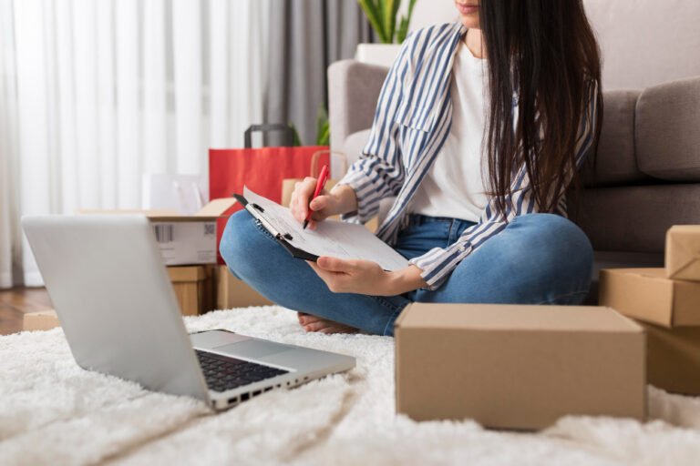 9 Dicas de ouro para ter sucesso nas suas compras com fornecedores