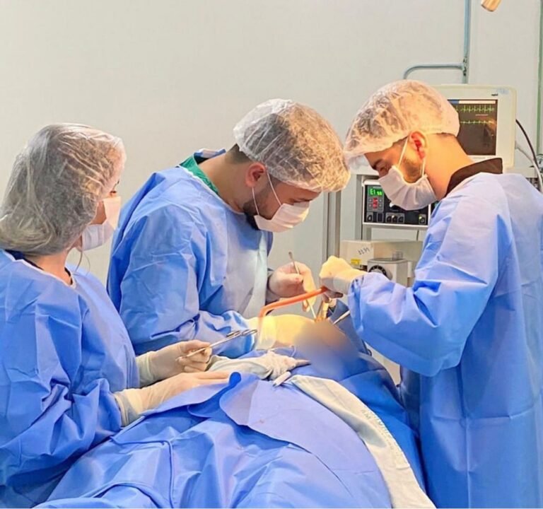 Hospital do Sudeste do Pará fortalece assistência ao paciente com odontologia
