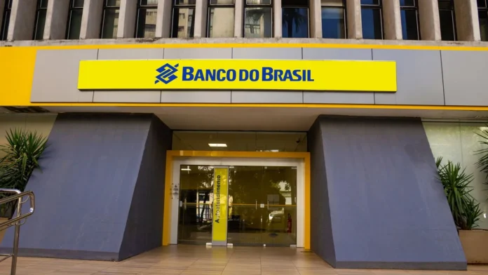 Concurso Banco do Brasil