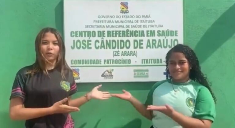 VÍDEO; Comunidade do Patrocínio está há mais de 20 dias sem energia na zona rural de Itaituba