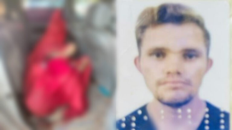 Trabalhador de 26 anos morre após ser picado por escorpião em garimpo na zona rural de Itaituba