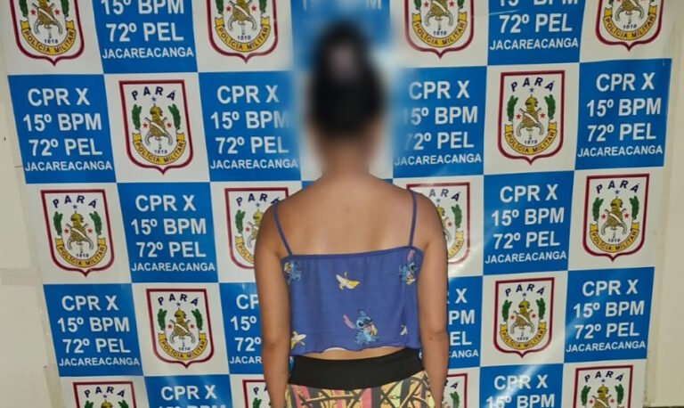 Homem é esfaqueado após discussão com a companheira em jacareacanga