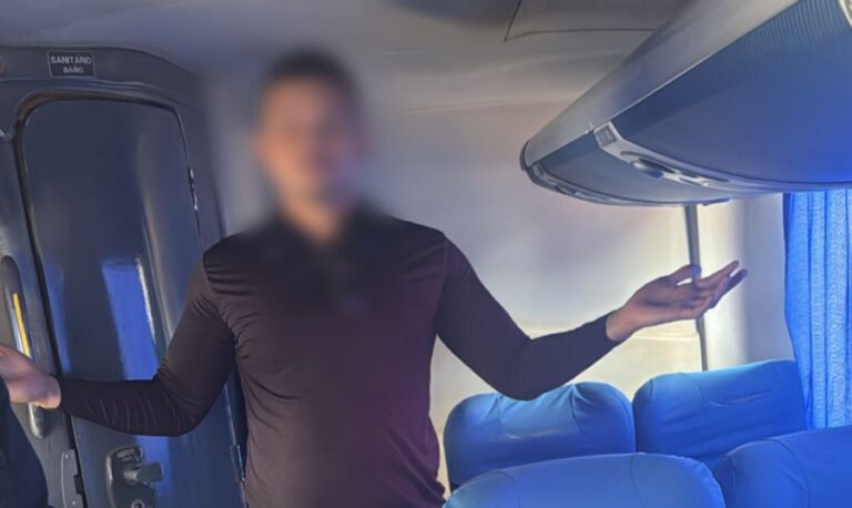 Suspeito de duplo homicídio em Trairão é identificado após reconhecimento