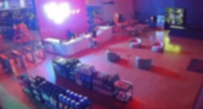 VÍDEO; Briga Entre Mulheres em Academia de Itaituba Viraliza nas Redes Sociais