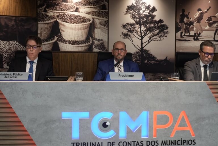 TCMPA alerta prefeituras sobre prática ilegal de demitir e recontratar professores temporários