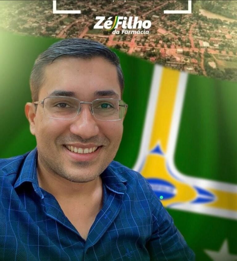 Justiça Eleitoral conclui que atual prefeito não participou de compra de votos em Rurópolis