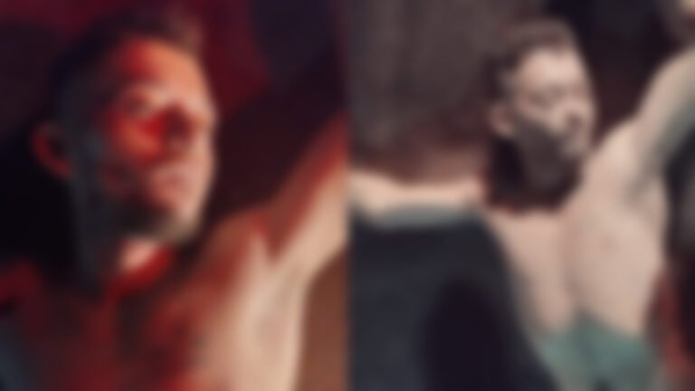 VÍDEO; Homem é encontrado morto com perfurações no bairro Bela Vista, em Itaituba