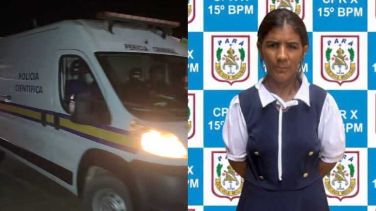 Mulher é encontrada morta dentro de cela na 19ª Seccional; Polícia Civil apura o caso