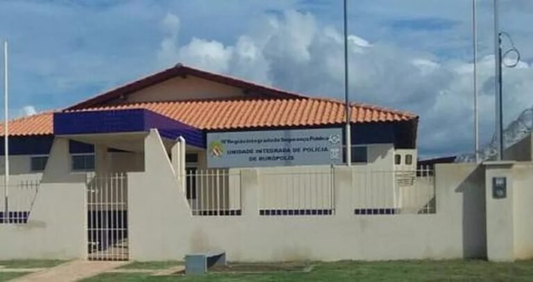 Polícia Civil de Rurópolis divulga registros de motos roubadas no município