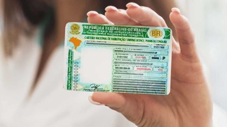 Congresso derruba veto e exame toxicológico passa a ser obrigatório para novos motoristas das categorias A e B