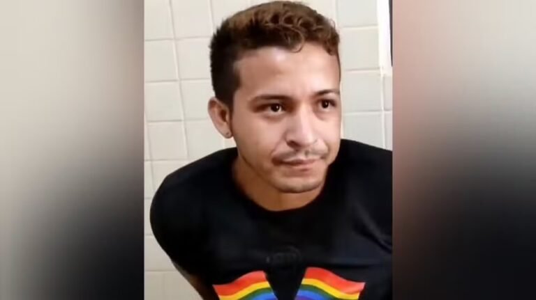 Suspeito morre em intervenção policial após denúncia de tráfico em Alenquer