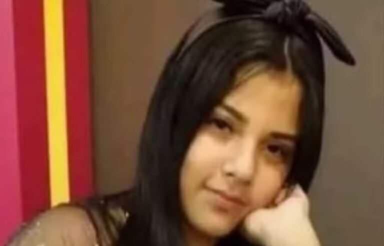 Mulher é encontrada morta em área de serra em Monte Alegre; suspeito é preso