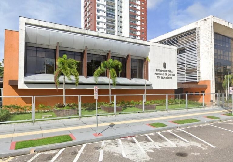TCMPA regulamenta emendas impositivas e define novas regras de transparência para municípios paraenses