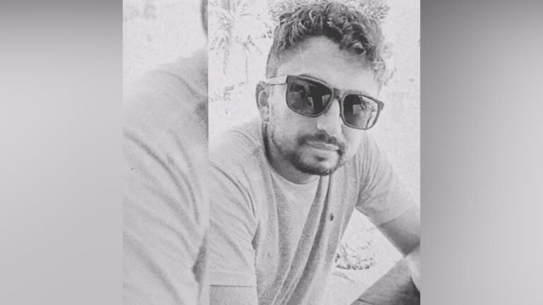 Trabalhador morre durante atividade em área de lavra em Itaituba 