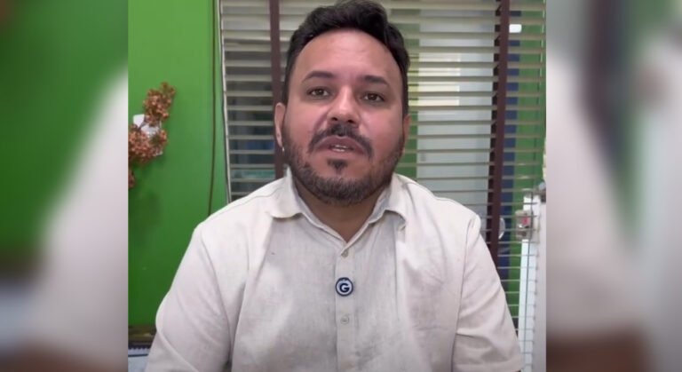 VÍDEO; Prefeitura de Itaituba convoca aprovados em concurso da educação