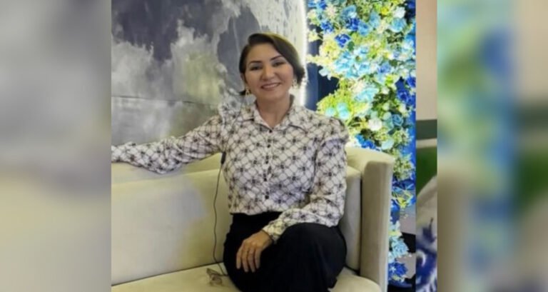 VÍDEO; Jornalista Andreia Siqueira registra ocorrência após agressões durante trabalho em ginásio de Itaituba