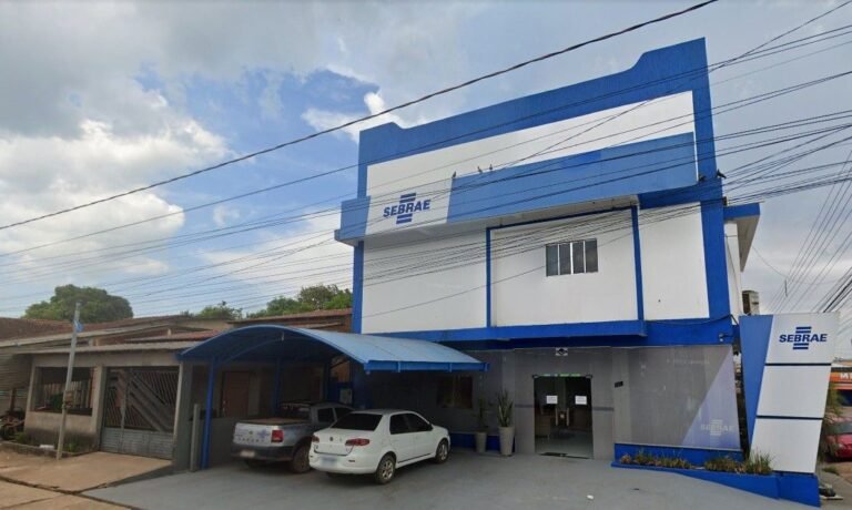 Empreendedores de Itaituba têm até 31 de janeiro para aderir ao Simples Nacional