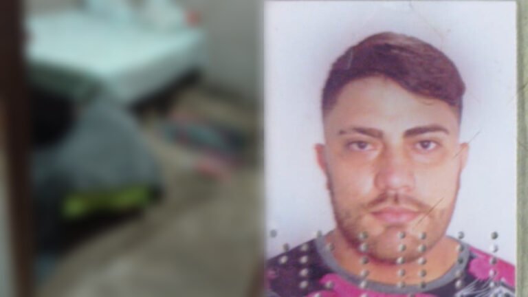 Corpo de jovem é encontrado dentro de residência no bairro Pérola do Tapajós, em Itaituba