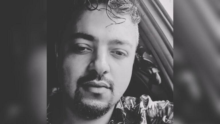 Jovem morre após sofrer descarga elétrica em acidente de trabalho em Miritituba