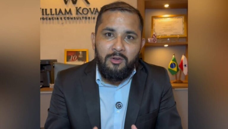 VÍDEO; Defesa nega agressão e diz que casal se apresentou espontaneamente à polícia em Itaituba