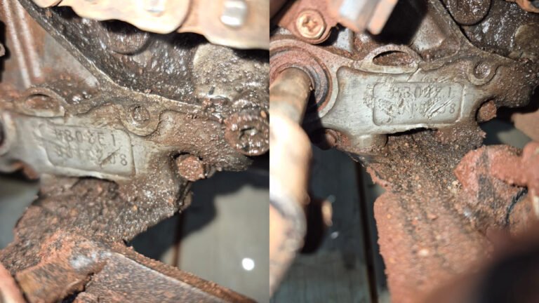 Menor é flagrado em direção perigosa e motocicleta com indícios de adulteração é apreendida em Rurópolis