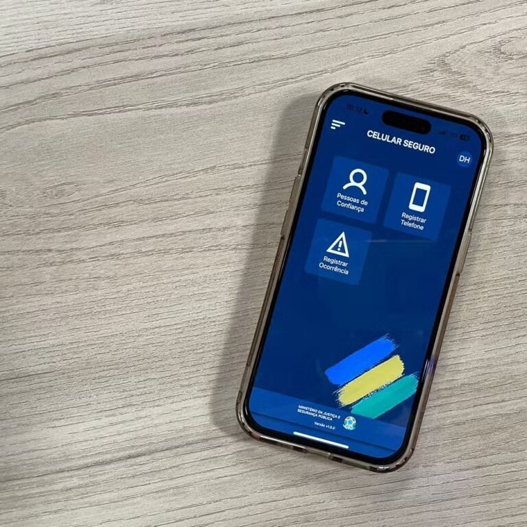 Polícia Civil recupera 17 celulares furtados, roubados ou extraviados em Santarém