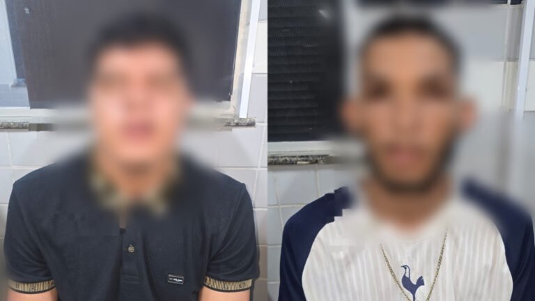 1ª CIME apreende drogas e dinheiro em residência no Residencial Wirland Freire, em Itaituba