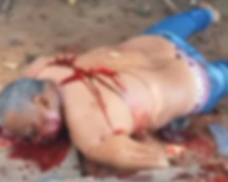 Terceiro homicídio em menos de uma semana é registrado em Anapu e assusta moradores