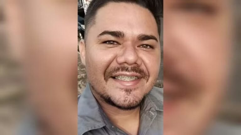 Motorista morre após carro capotar e cair em ribanceira na BR-163, em Santarém