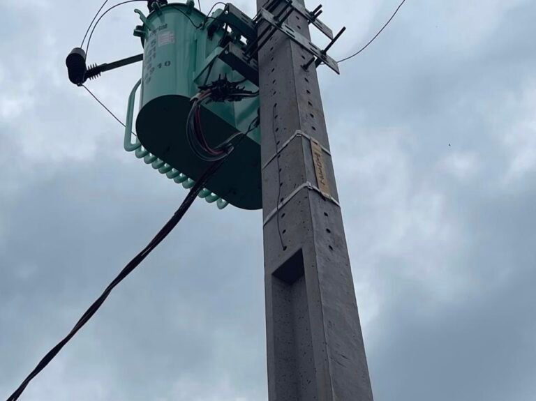 Polícia investiga empresas que atuam clandestinamente na prestação de serviços elétricos na região