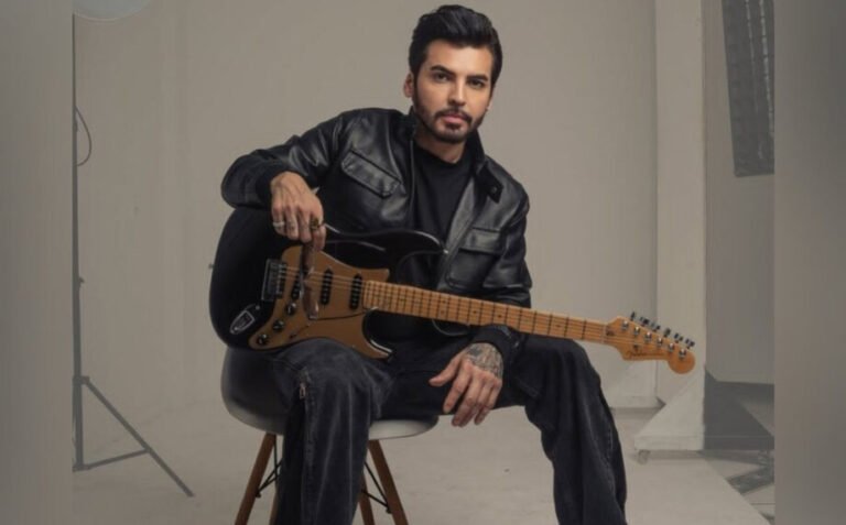 Justiça do Pará condena cantor paraense Bruno Mafra por abuso sexual contra as próprias filhas