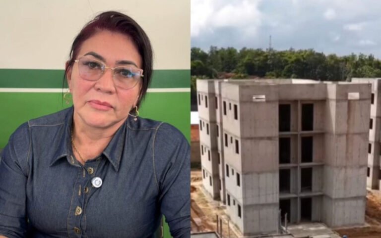 VÍDEO; Cadastro do Minha Casa, Minha Vida em Itaituba ainda não tem data para iniciar