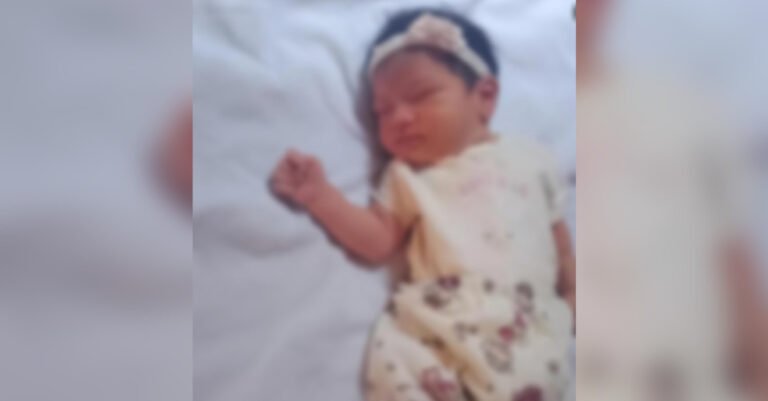 VÍDEO; Recém-nascida de 2 meses é encontrada morta em residência no bairro São José, em Itaituba