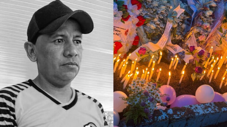 VÍDEO; Cortejo emocionante marca despedida de Wanderley Rodrigues, ícone da cultura de Itaituba