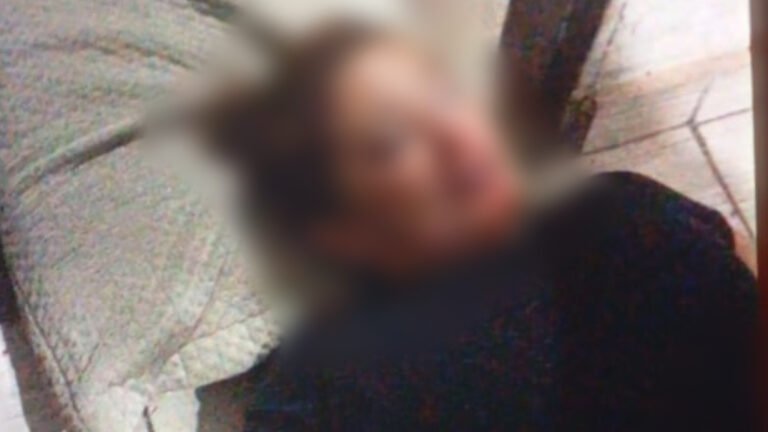 Agressão contra mulher mobiliza PM em Itaituba; vítima é hospitalizada