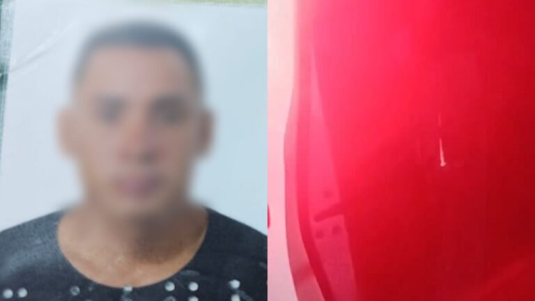 Homem é conduzido à delegacia após se recusar a pagar cervejas e desacatar policiais em posto de combustível em Itaituba