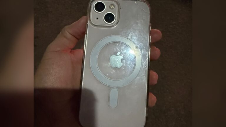 Mulher é assaltada à faca em Itaituba, mas tem iPhone recuperado pela Polícia Militar