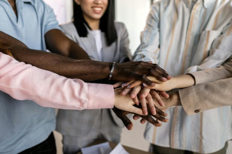 7 referências que estão transformando a forma como brasileiros aprendem e decidem