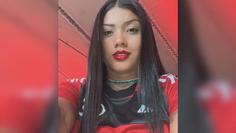 Jovem paraense é encontrada morta dentro de boate em Mato Grosso; polícia aponta envolvimento de facção criminosa