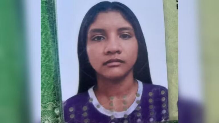Adolescente de 16 anos morre e companheiro é preso suspeito de envolvimento no caso em Santarém